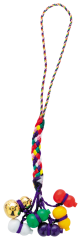 1_021