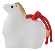 1_09711ae7ec42e76fa2e5853b5ab0edb7