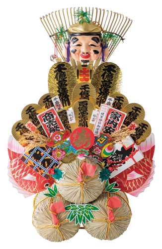 1_a864b1bf202f84e59484f9ffcc6efcef