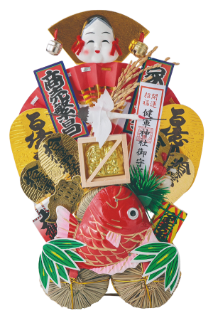 1_6b70907c11169237a661fb3642d64897