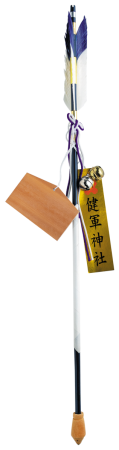 1_faa0fc37dd13302c0b0d8c5cffb8605d