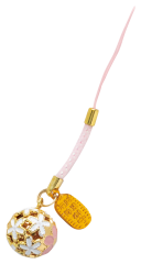 1_026