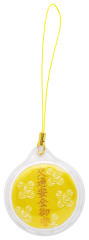 1_047