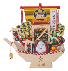 1_3523af3875ba50659b41ce352866b269