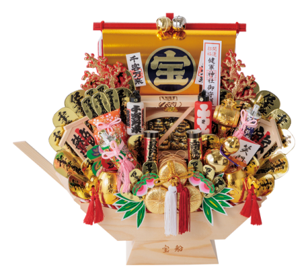 4f7db32e946a2ad6a4ee3b3e7c7435a7