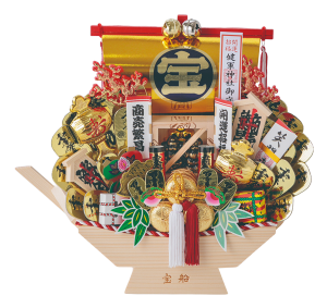 79b6d45aecf99553c45fc4bb02706a85